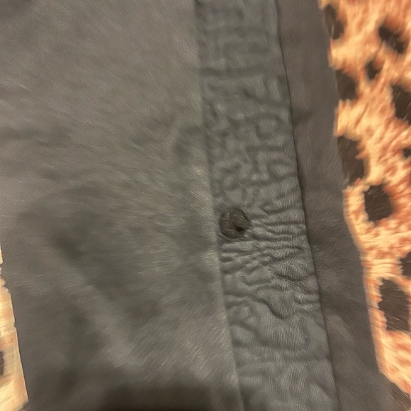 Nike joggers - Picture 3 of 3